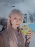 https://images.plurk.com/1LONM578spfqLaB9XJuDue.jpg