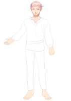 https://images.plurk.com/1LOQFYwrzKgKXOEJ8mpLH6.png
