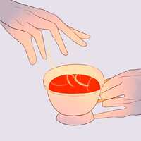 https://images.plurk.com/1LOYQl9YIW88fUCJcJIPsk.png