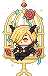 https://images.plurk.com/1LOcyOnHr7ckhtN1PKgJcr.gif