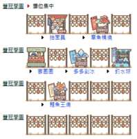 https://images.plurk.com/1LOll3PxAOxaw9OjffisFu.png