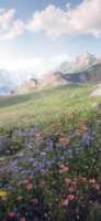 https://images.plurk.com/1LPD8nURtDOQNDVU8APdGP.png