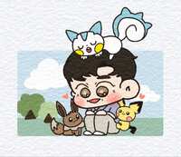 https://images.plurk.com/1LPNyaT1AFhDnSAfi0qnBP.jpg