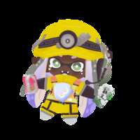 https://images.plurk.com/1LPSfwleLTrctDTWfdteWL.png