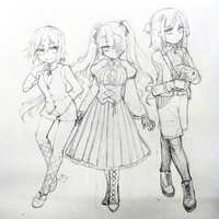 https://images.plurk.com/1LPYWevd6YZNzFPnPHbxP4.jpg