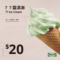 https://images.plurk.com/1LPeeDDtjgPWVTiqsdtsRT.png
