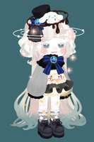 https://images.plurk.com/1LQ7vD0vhdNyftdSAioMQl.png