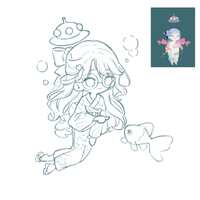 https://images.plurk.com/1LQQBrO1nplNIN7T0kPxK3.png