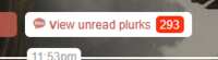 https://images.plurk.com/1LRDFLr3bBqzpoVyu1cbxU.png