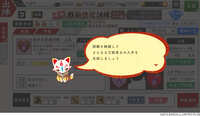 https://images.plurk.com/1LRZ2NzfyhUzM8kjsEm79W.jpg