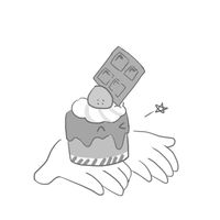 https://images.plurk.com/1LShynPe3lbJyHsUd8phk4.png