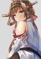 https://images.plurk.com/1LT6e3liYrGZy5yVxGqDam.jpg