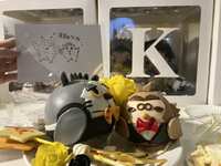 https://images.plurk.com/1LTftmtoUyXlYPtBSfmdkT.jpg