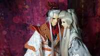 https://images.plurk.com/1LTobPNWatFsRk0Mgjp8F2.jpg