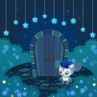 https://images.plurk.com/1LUPD2xplRygaD1830jkWC.png