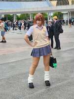 https://images.plurk.com/1LUPqUV4SmCdV139YCJvIH.jpg
