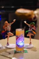 https://images.plurk.com/1LUa2GgQHE6VtoijydnvKB.jpg