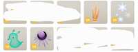 https://images.plurk.com/1LUcbtJO9DJx7vyBePbNwe.jpg