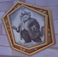 https://images.plurk.com/1LUfrOWwuxy7l8AH2OUpSH.png