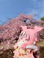 https://images.plurk.com/1LV2eYO99y4Lw3h8OfwZ3C.png