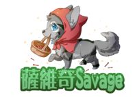 https://images.plurk.com/1LV8XPXEvuUZrQVX78iPzz.png