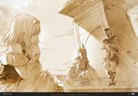 https://images.plurk.com/1LVC1MagZTuOUfDgHJCALK.png