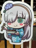 https://images.plurk.com/1LVr0ScjIO69ttv9SZ23BO.jpg