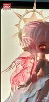 https://images.plurk.com/1LVyoDz3iFmI66sqPwsvqm.jpg