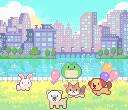 https://images.plurk.com/1LWOIusoVrIEsUw7I0Myin.png