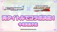 https://images.plurk.com/1LWUAbe1GPDr2m2RPBFW1b.png