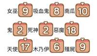 https://images.plurk.com/1LWXK2tqhC1M8eLMC6mNYs.jpg