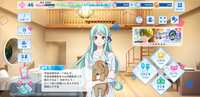 https://images.plurk.com/1LWv4fbqL3iwoRU3qXSJP4.jpg