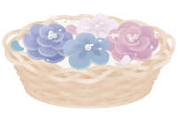 https://images.plurk.com/1LXCnZgnbKk423V75QCdUG.jpg