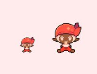 https://images.plurk.com/1LXGKao9hWExXAmP3oNNQ4.gif