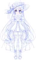 https://images.plurk.com/1LY7ejbwnWhHpCvRoiAqHm.jpg