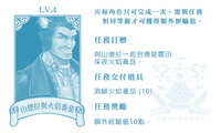https://images.plurk.com/1LYM4ntS9GKWJcjENRTm6z.jpg