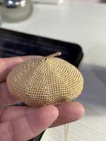 https://images.plurk.com/1LZ2DVxYpbsXCf2PxIRjUL.jpg
