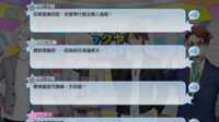 https://images.plurk.com/1LaE4rJKGXSwRenNXRLhg4.png