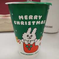 https://images.plurk.com/1LagnNw1vXbFgLMEF0TqfX.jpg