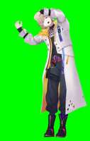 https://images.plurk.com/1LaldxcXfmmF1Dpqjypo4x.png