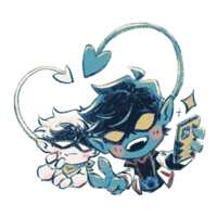 https://images.plurk.com/1LapcQa9ObzbU6Szy1qMxC.png