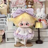 https://images.plurk.com/1Laxl6te1twz9b9DBtGosY.jpg
