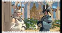 https://images.plurk.com/1LaynTOmKfA7qnrnNpU8Lf.png