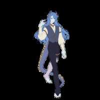 https://images.plurk.com/1LbnqUxl5PVlrR9ltn23RL.png