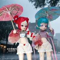 https://images.plurk.com/1LbwyDmTVIkhh6p2KkQNc3.jpg