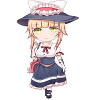 https://images.plurk.com/1Lbzwt87iVQiobxOaML6lN.png