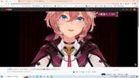 https://images.plurk.com/1Lc264ssXP0n2t9in4a7kI.png