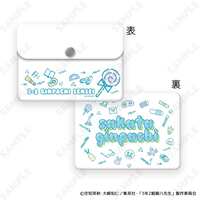 https://images.plurk.com/1LcQEsBTKAmoHP26JUdYuc.png