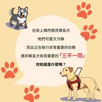 https://images.plurk.com/1Lcbe7Uo2sh9anmExS8iBm.png