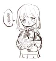 https://images.plurk.com/1Lcbqu68dQrVq48aN869rI.png